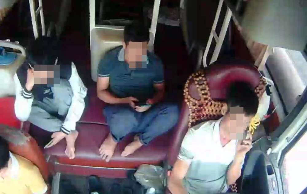 điện thoại di động