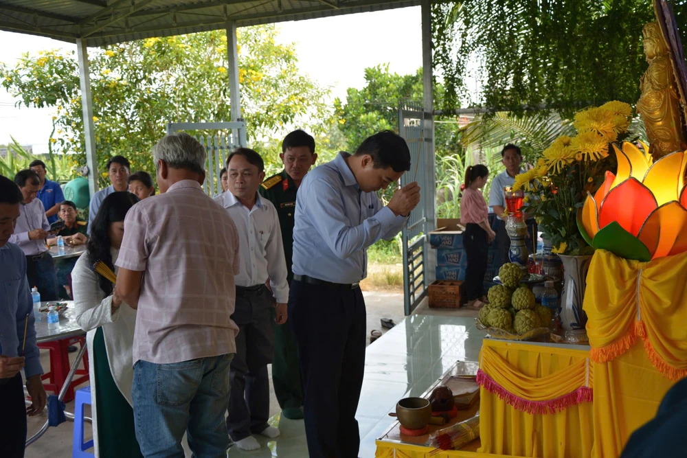 truong-ban-quoc-gia (2).jpg