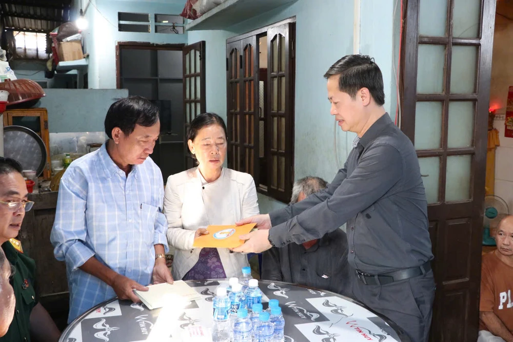 truong-ban-quoc-gia (7).jpg