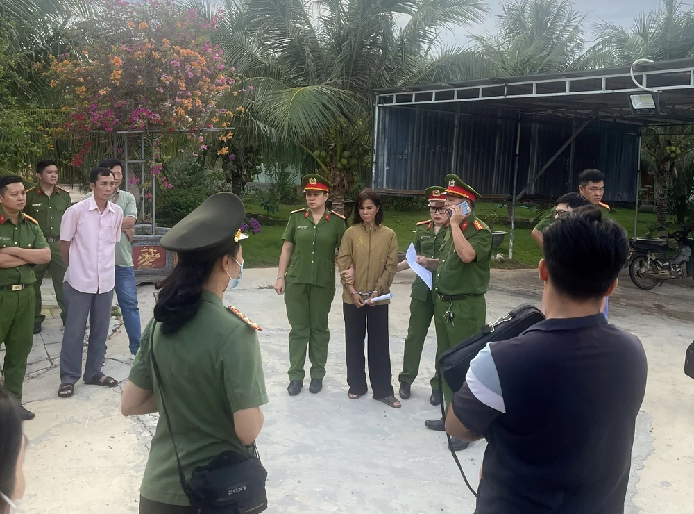 Thien-Trieu-Nam-Quoc (25).jpg