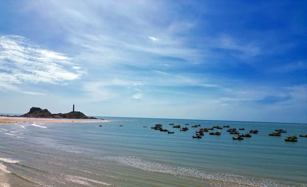 vet-dau-loang (2).jpg