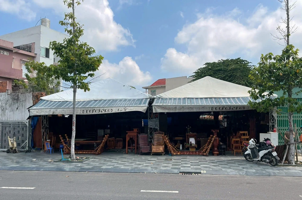 an-hanh-chinh (1).jpg