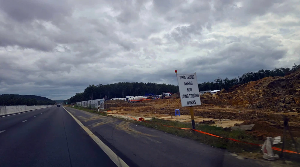 tram-dung-nghi (12).jpg