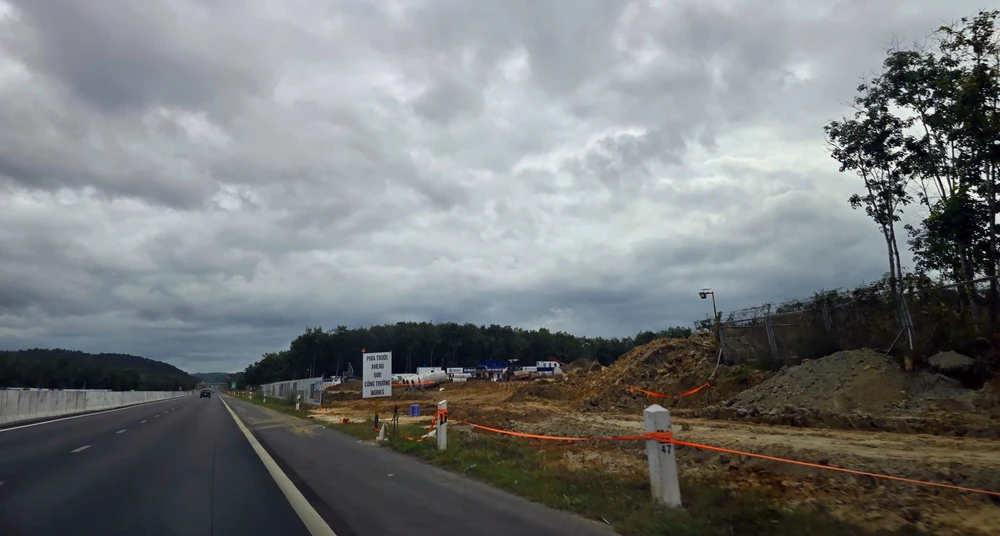 tram-dung-nghi (13).jpg