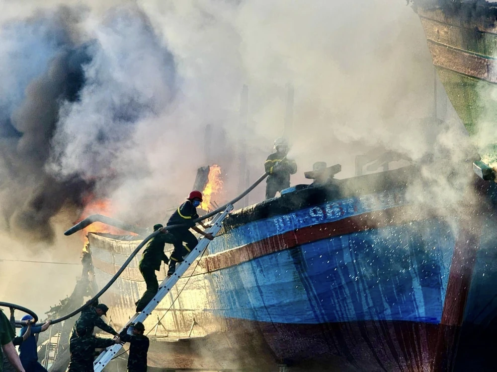 truy-to-tho-han (1).jpg