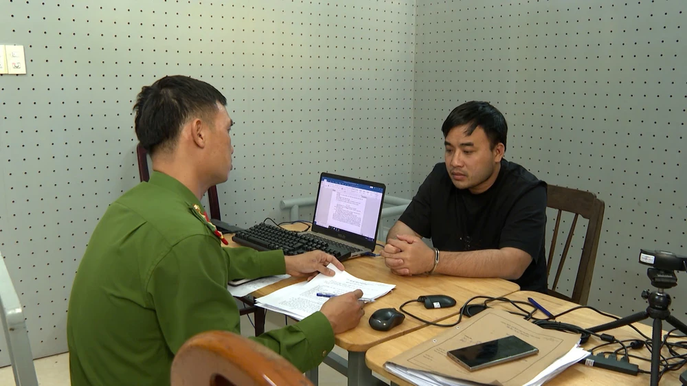 thuê ôtô tự lái