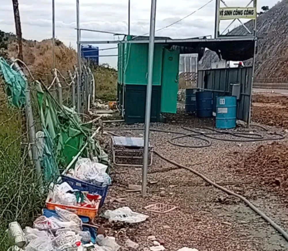 tram-dung-chan (1).jpg