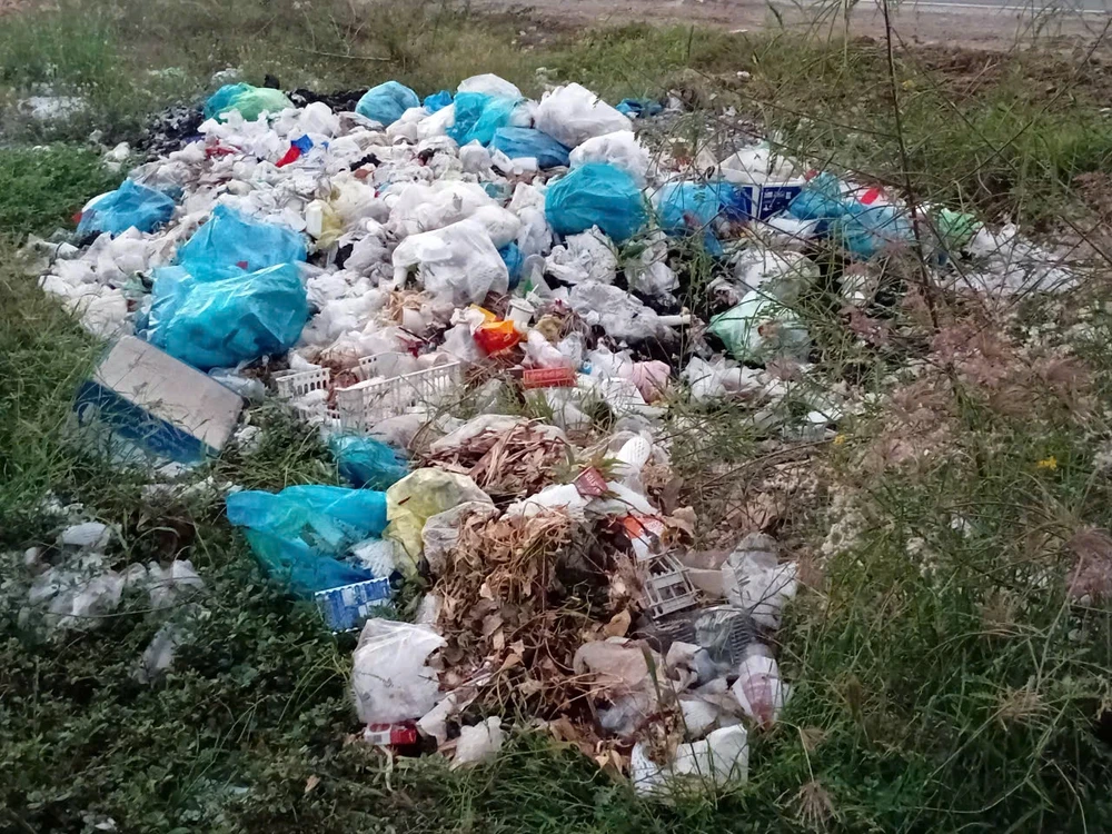 tram-dung-chan (2).jpg