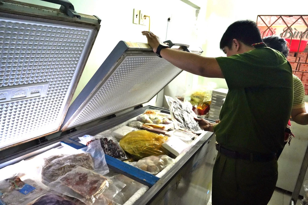 cong-an-binh-thuan (2).jpg