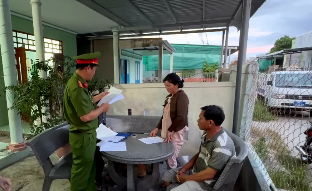 duong-day-danh-bac (1).png