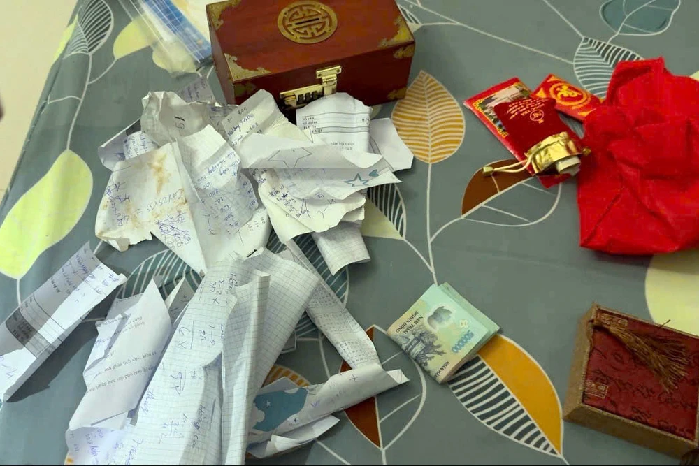 duong-day-danh-bac (1).jpg