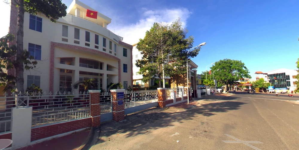 ke-hoach-hop-nhat (4).png