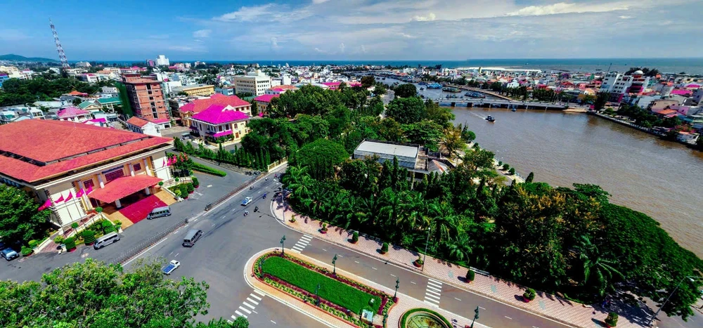 bo-tri-can-bo (1).jpg