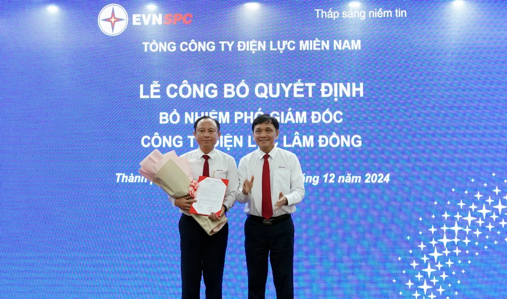 cong-ty-dien-luc (2).jpg