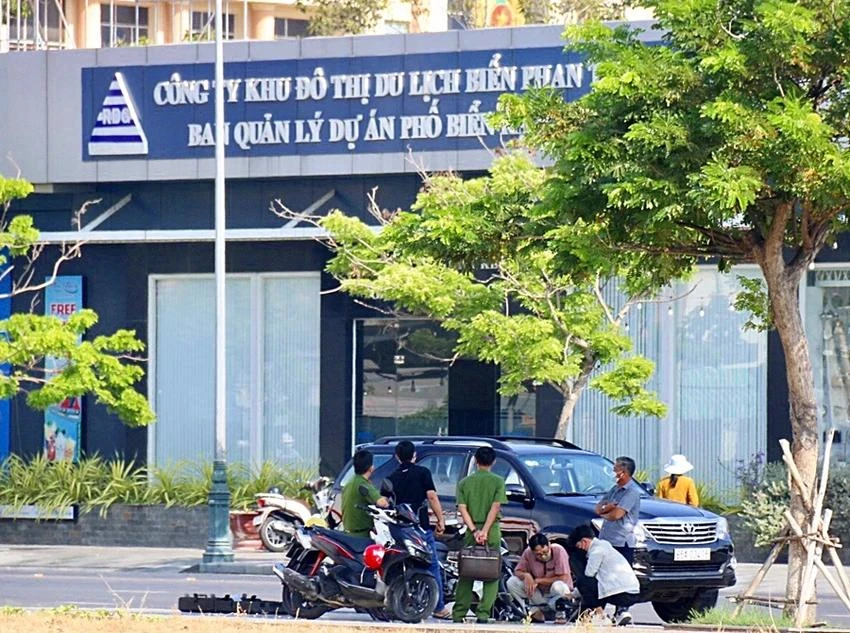 pho-chu-tich (1).jpg