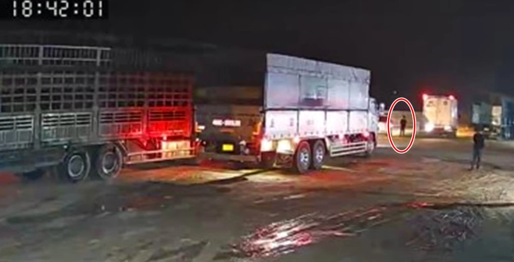 tram-dung-chan (6).jpg