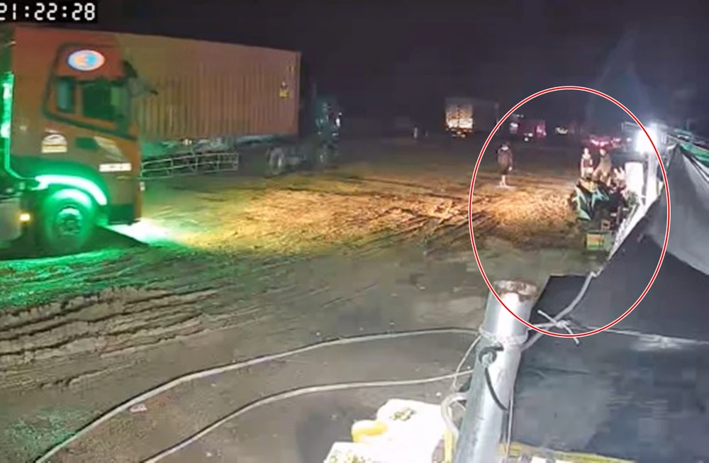 tram-dung-chan (8).jpg