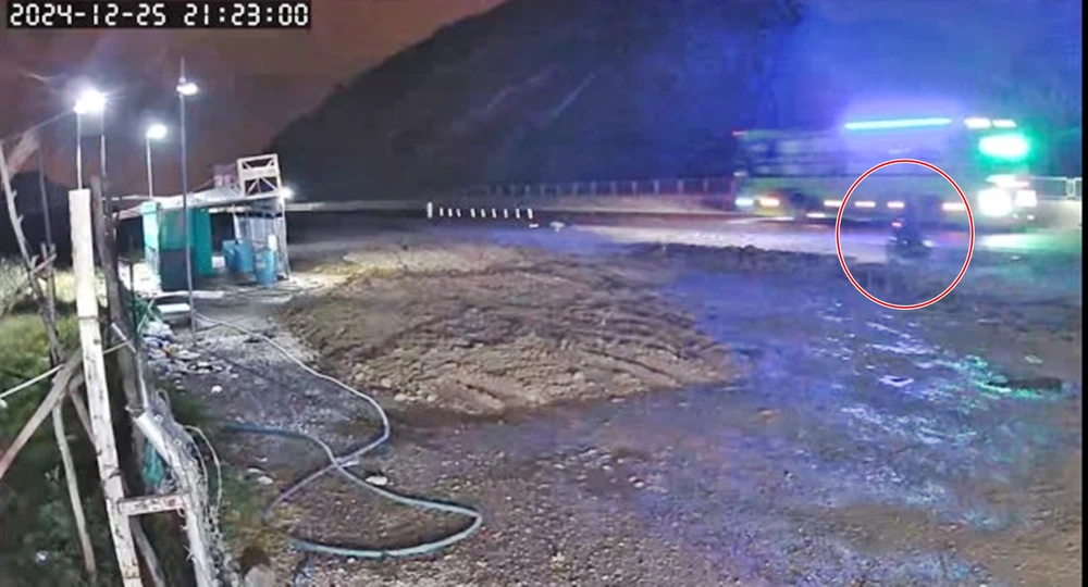 tram-dung-chan (9).jpg