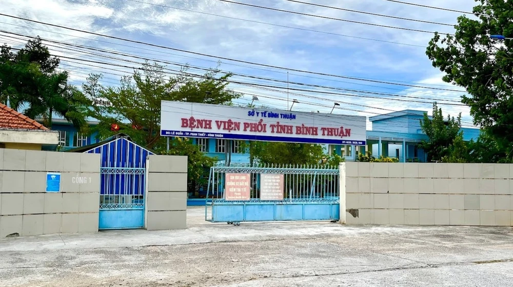 benh-vien-da-lieu (2).jpg