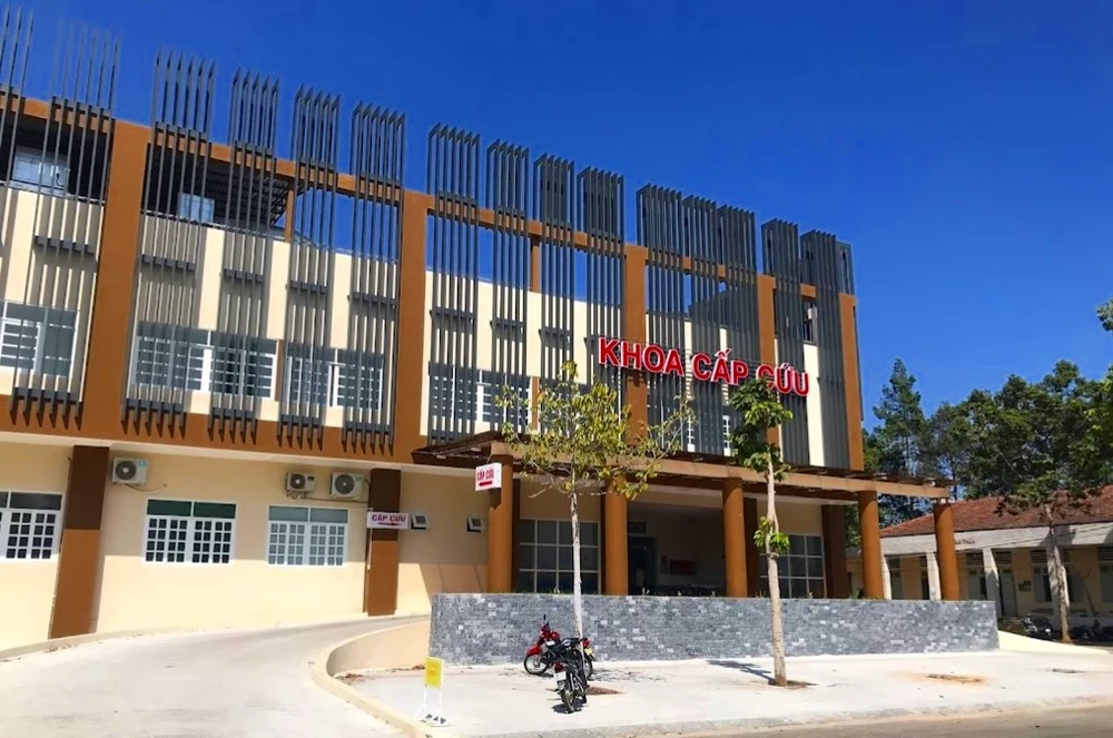 benh-vien-da-lieu (3).jpg