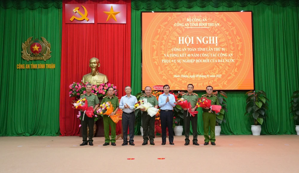 cong-an-binh-thuan (1).jpg