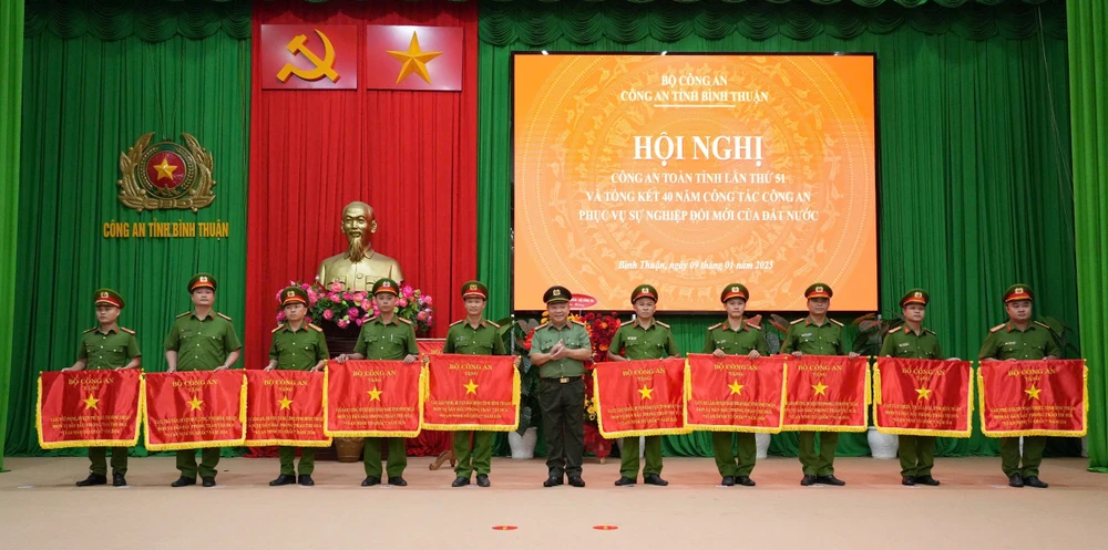 cong-an-binh-thuan (2).jpg