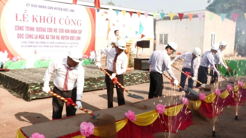 hien-dat-lam-duong (1).jpg