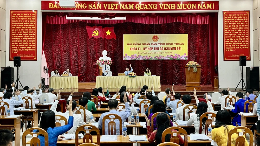 hien-dat-lam-duong (2).jpg