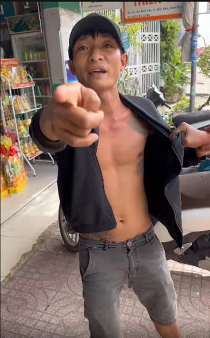 canh-sat-giao-thong (2).jpg