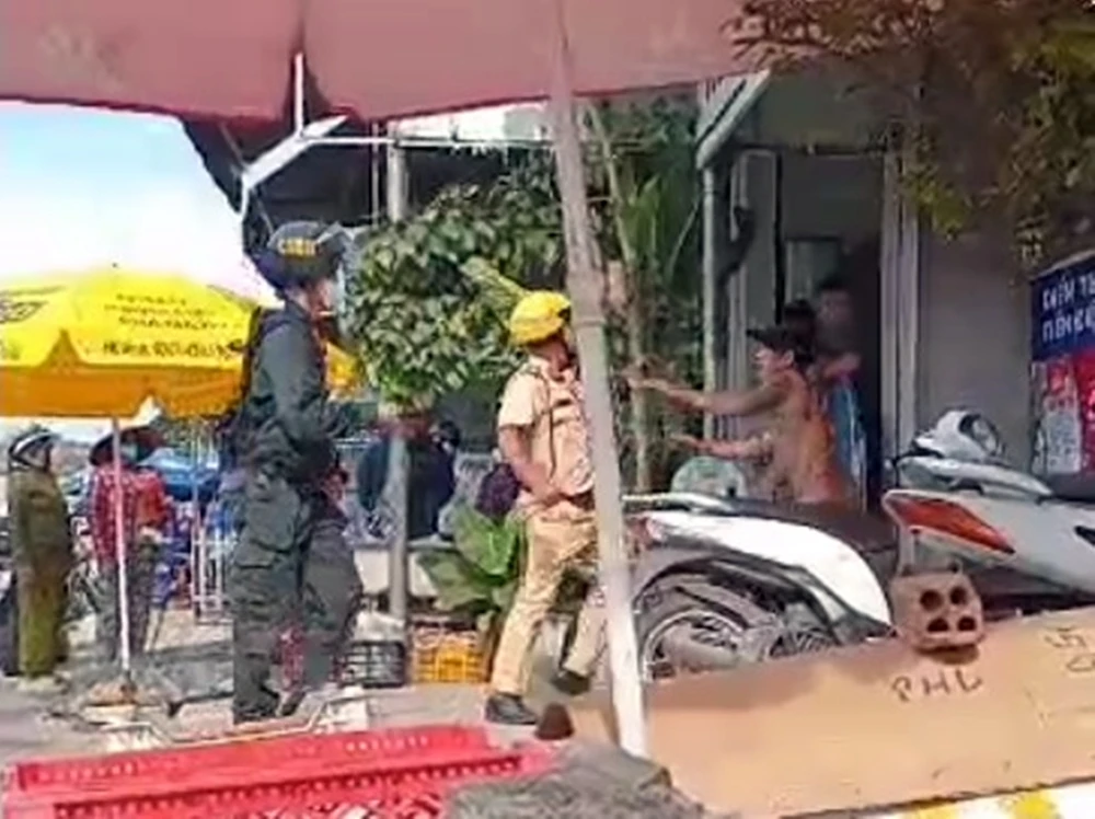 canh-sat-giao-thong (4).jpg