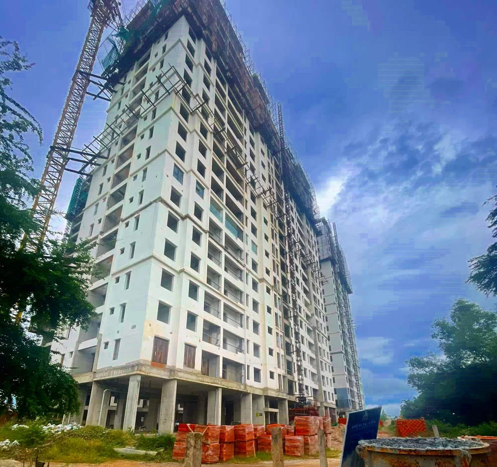 chung-cu-phu-thinh (1).jpg