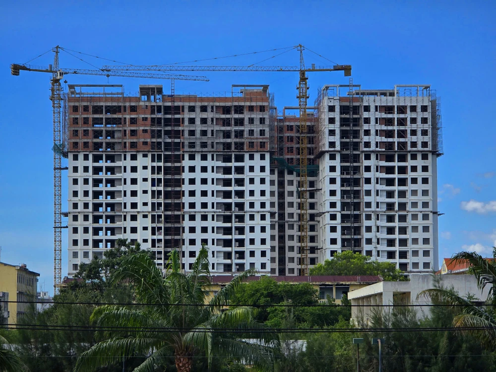 chung-cu-phu-thinh (2).jpg