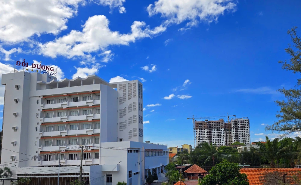 chung-cu-phu-thinh (3).jpg