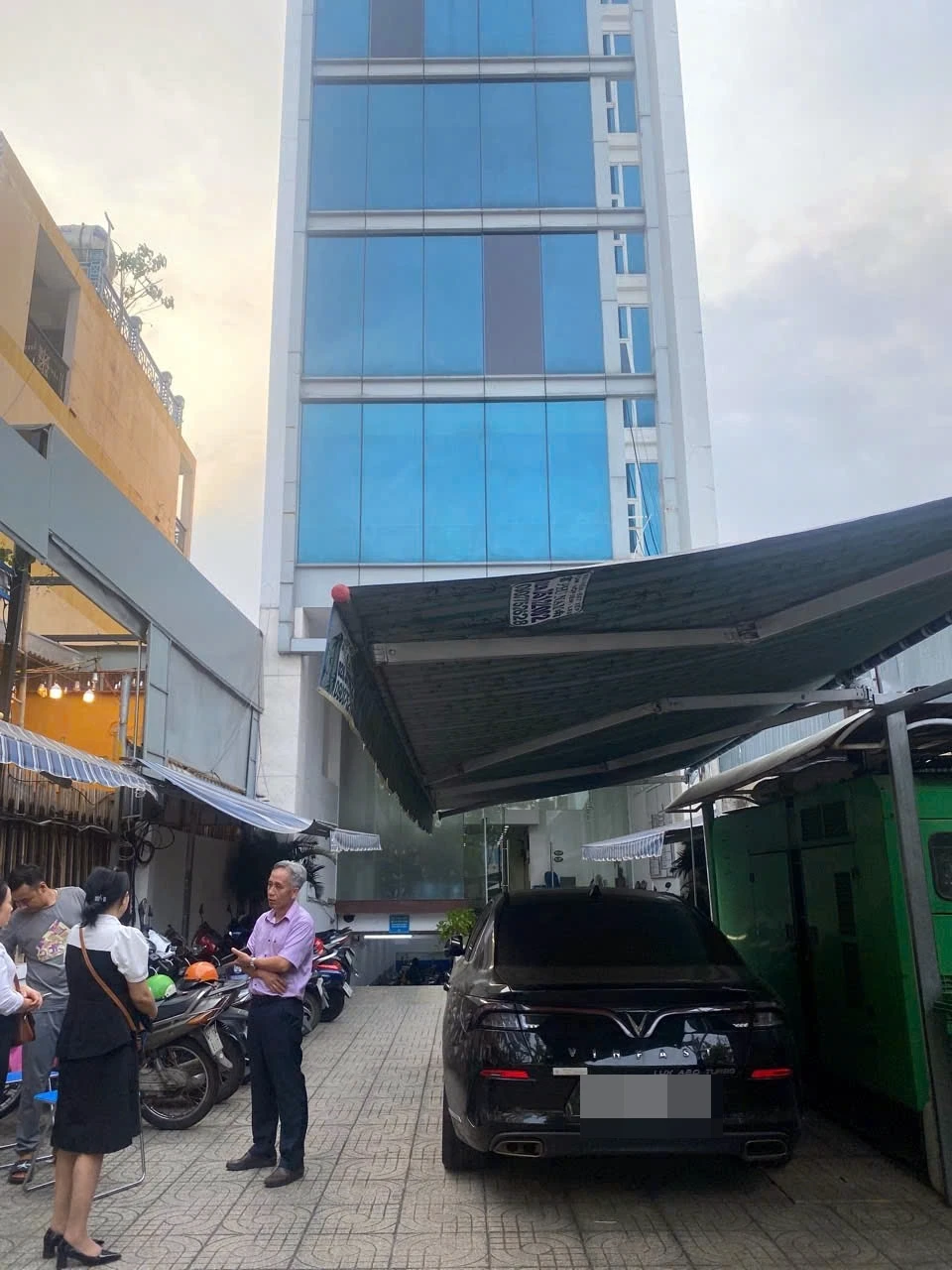 bao-hiem-xa-hoi (1).jpg