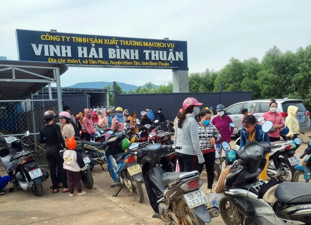 bảo hiểm xã hội