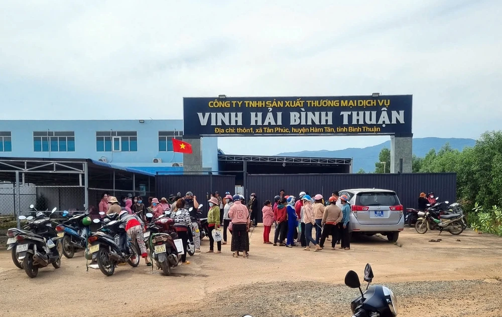 bao-hiem-xa-hoi (3).jpg