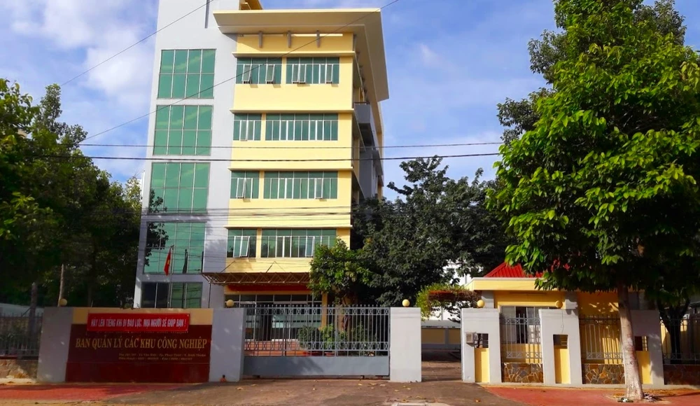 thưởng tết cao nhất