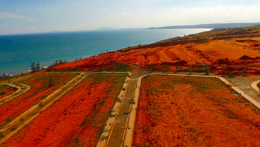 du-an-sentosa-villa (2).jpg