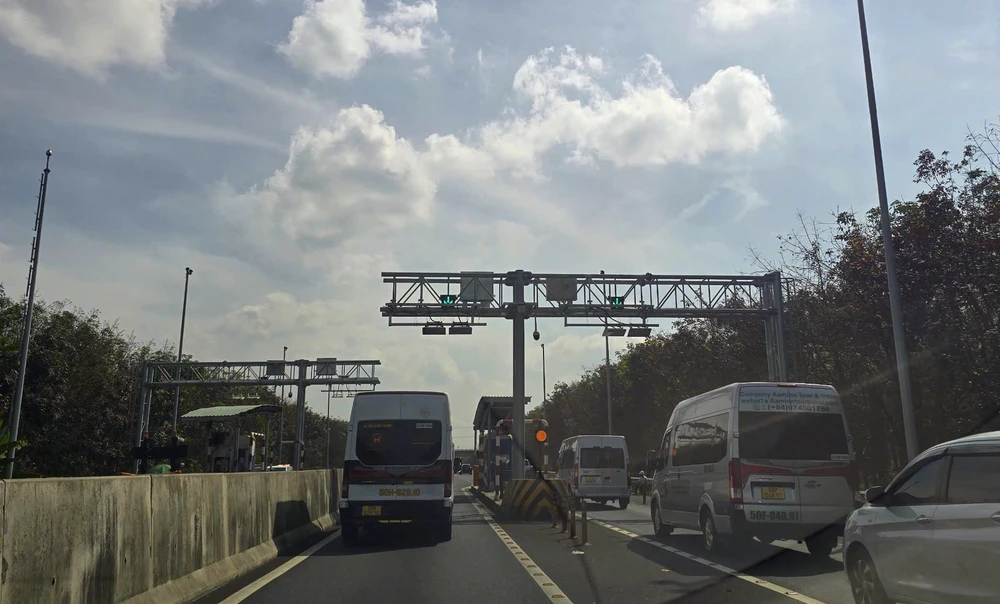 cao-toc-TPHCM-long-thanh (1).jpg