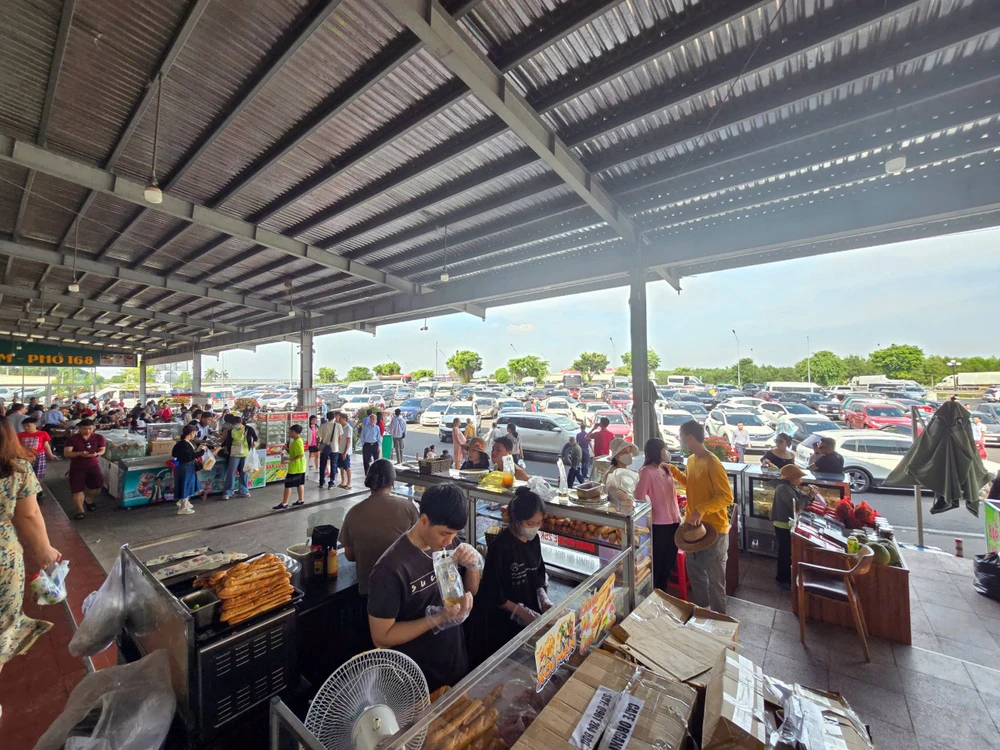 cao-toc-TPHCM-long-thanh (10).jpg