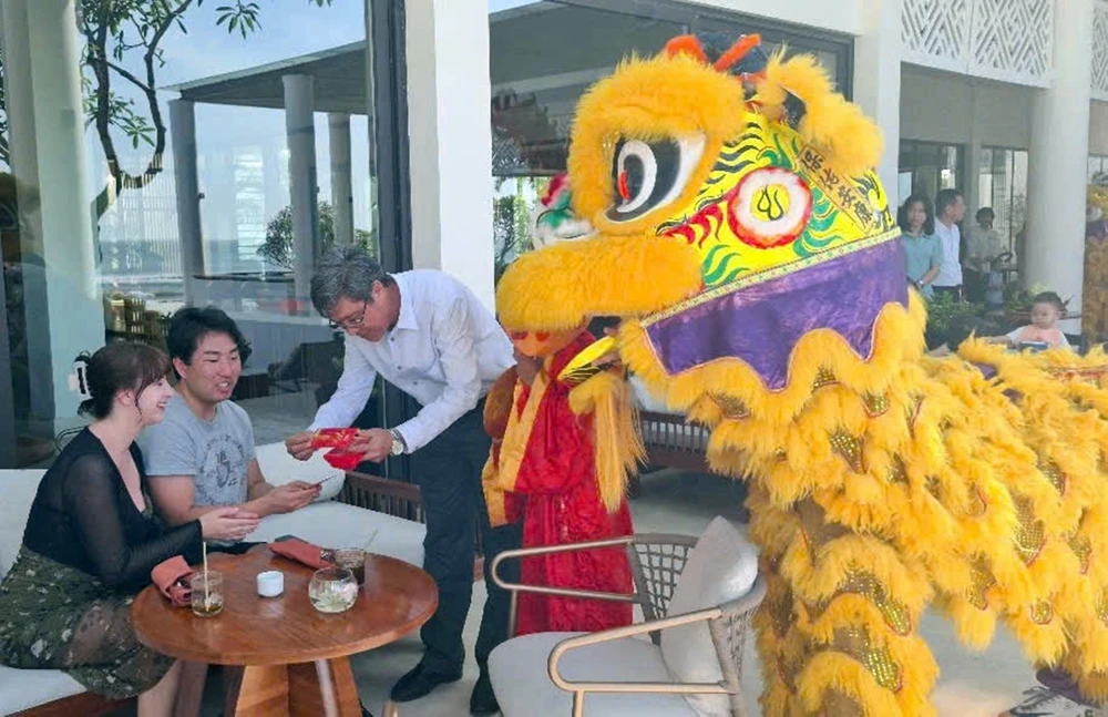 cao-toc-TPHCM-long-thanh (3).jpg