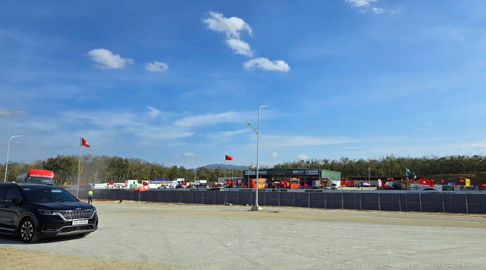 cao-toc-TPHCM-long-thanh (5).jpg