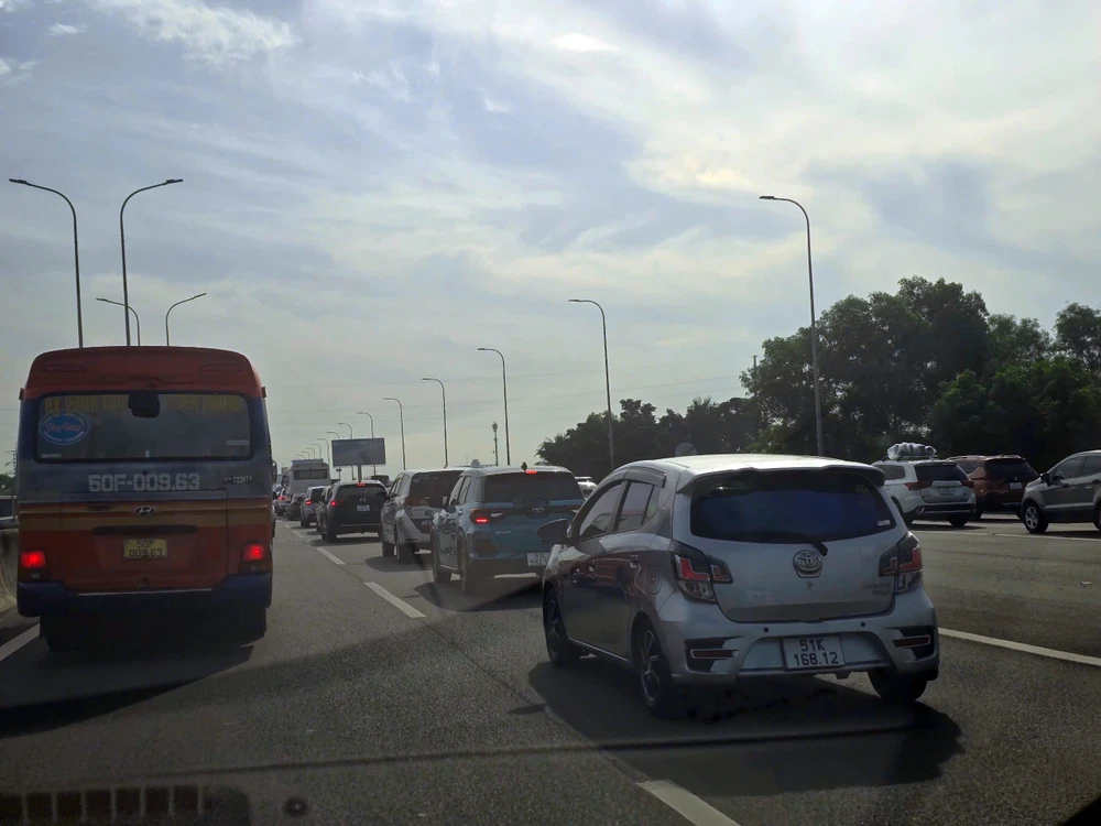 cao-toc-TPHCM-long-thanh (7).jpg