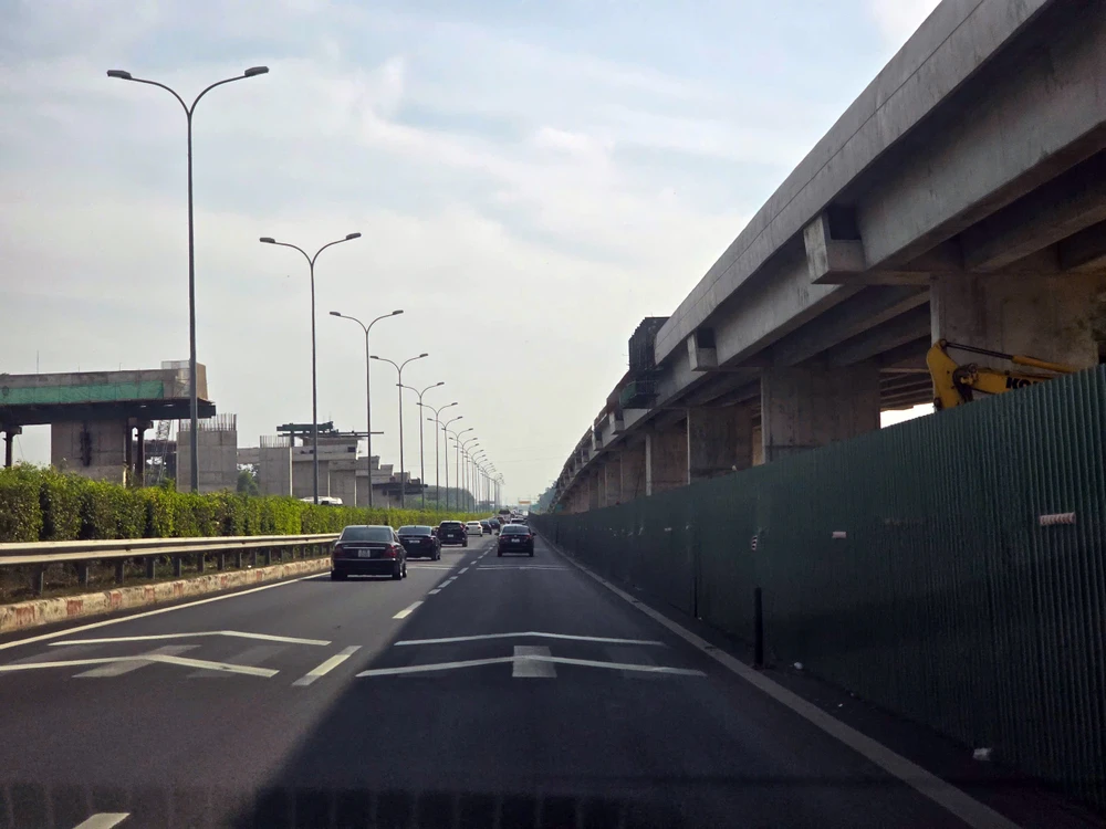 cao-toc-TPHCM-long-thanh (9).jpg