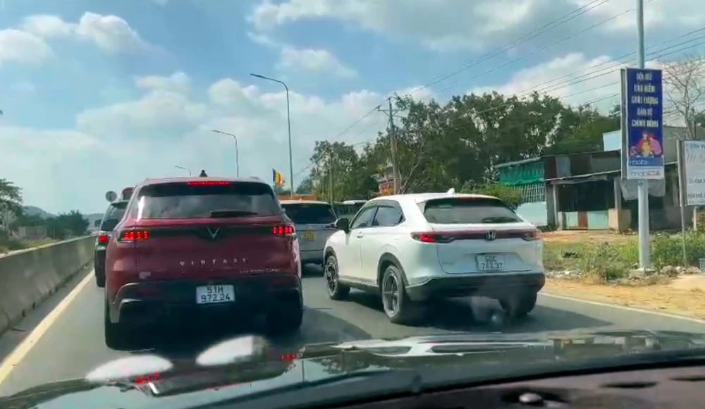 cao-toc-phan-thiet-dau-giay (12).jpg