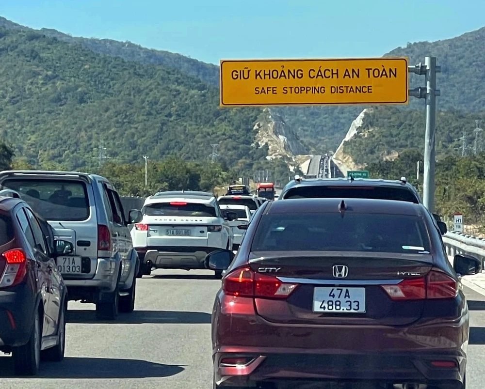 cao-toc-phan-thiet-dau-giay (9).jpg