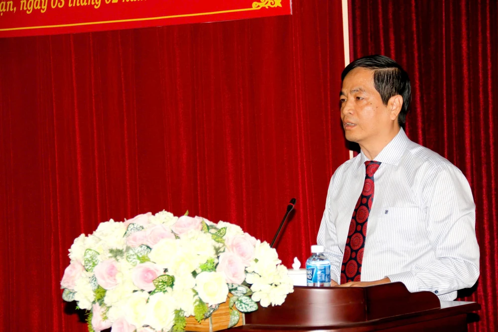 ban-tuyen-giao-va-dan-van (3).jpg