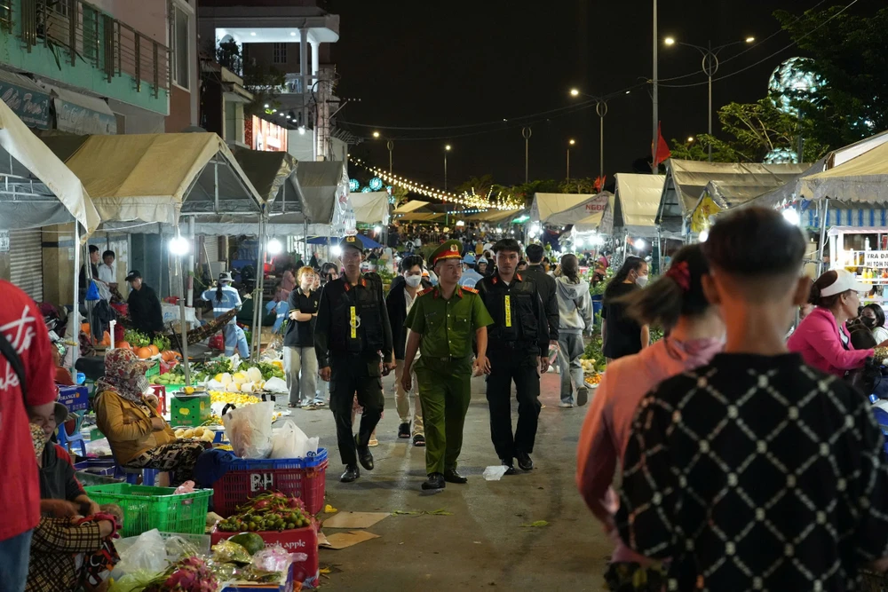 cong-an-binh-thuan (3).jpg