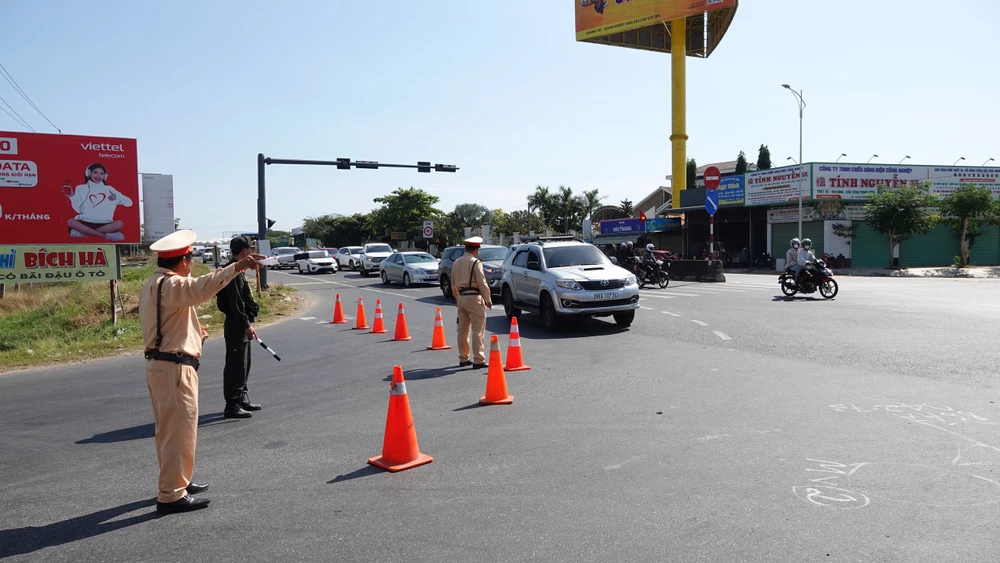 cong-an-binh-thuan (4).JPG