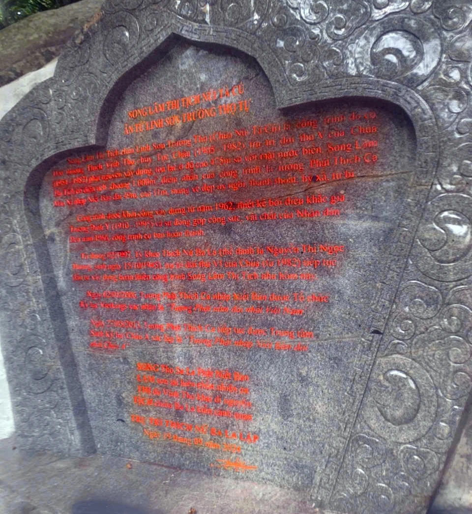 tuong-phat-thich-ca-nhap-niet-ban (1).jpg